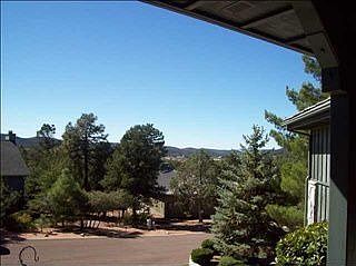 1st image of 903 S Santa Fe Cir