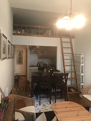 Rented by Yorgan Group, LLC | media 10