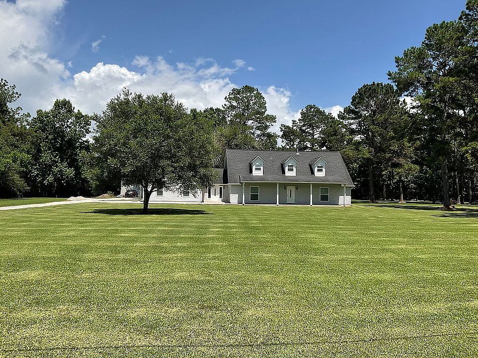 1st image of 361 County Road 6611