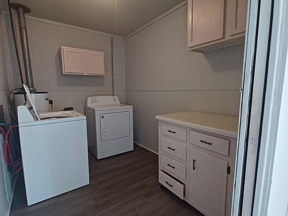 3rd image of 3211 Ronda Drive