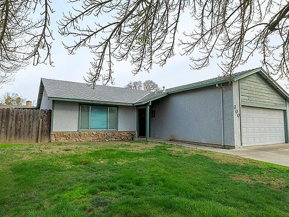 5th image of 300 Whitethorn Dr