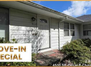 2024-4530MF, Portland, OR 97202