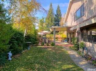 11636 Heavy Tree Ct, Gold River, CA 95670