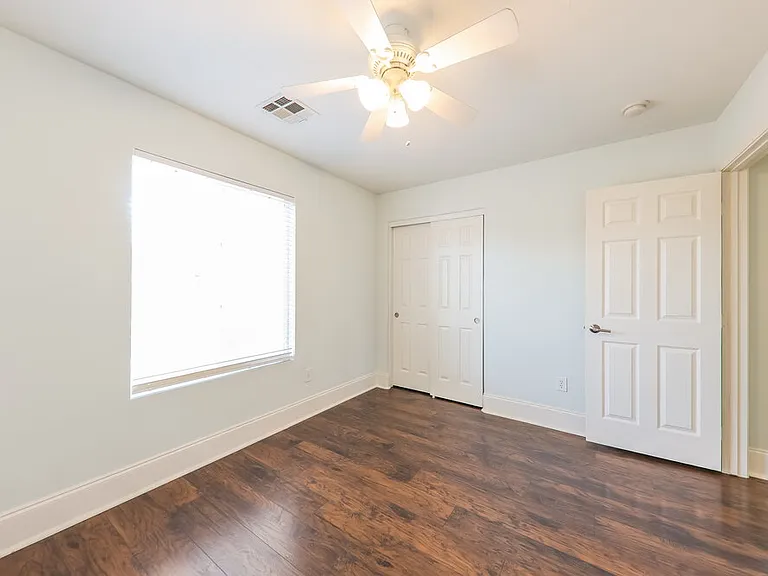 3019 W Perdido Way — Photo 13