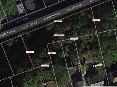 1343 and 1357 Lincoln Terrace, Peekskill, NY, 10566