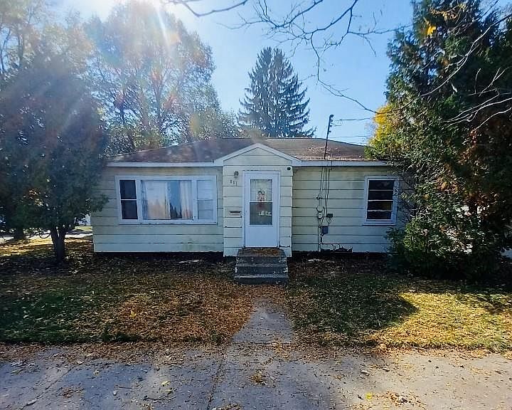 1st image of this home