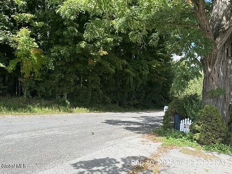 4th image of 5286 Bliss Road