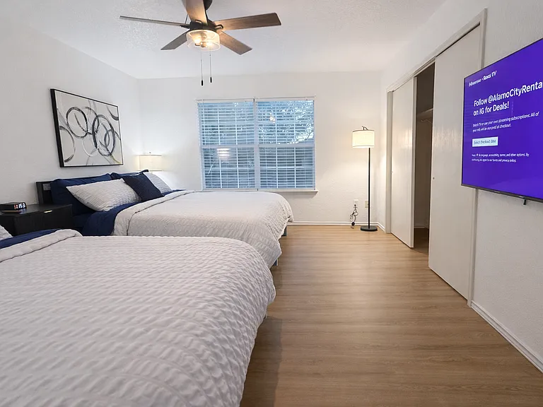 6135 Donely Pl — Photo 9