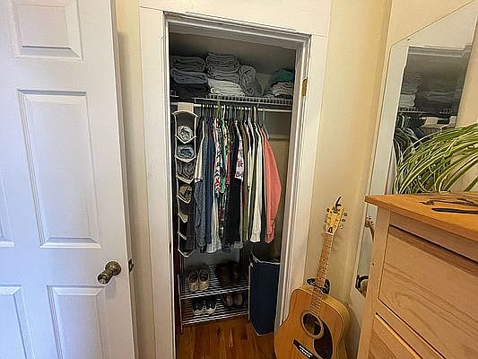 4th image of 368 Greene Ave APT 5