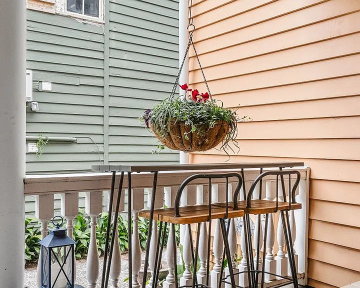 234 Rutledge Ave #A — Photo 24