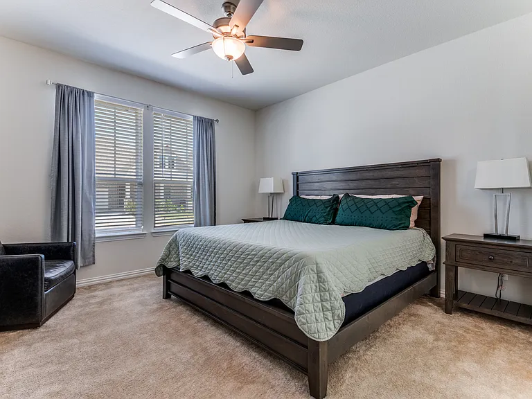 8715 Royal Star Rd — Photo 21