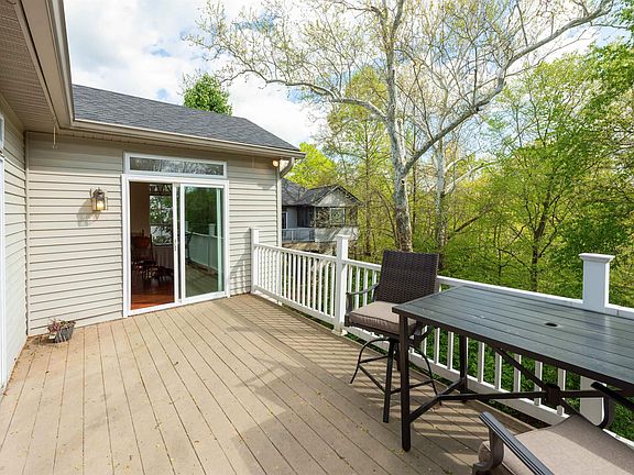 5th image of 3648 E Tamarron Dr