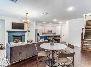 5708 Kate Ave, Plano, TX 75024