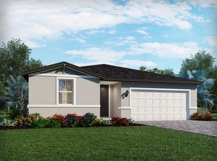 26152 Azalea Oak Cir, Groveland, FL 34736