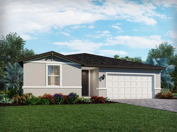 26152 AZALEA OAK CIRCLE, GROVELAND, FL 34736