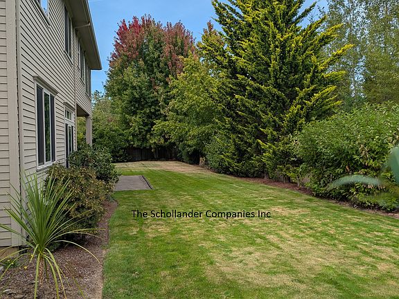 4th image of 17364 Ridgeview Ct