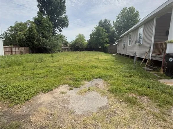517 Magellan St, New Orleans, LA 70114