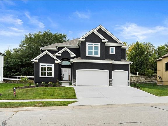 2nd image of 5860 S National Dr