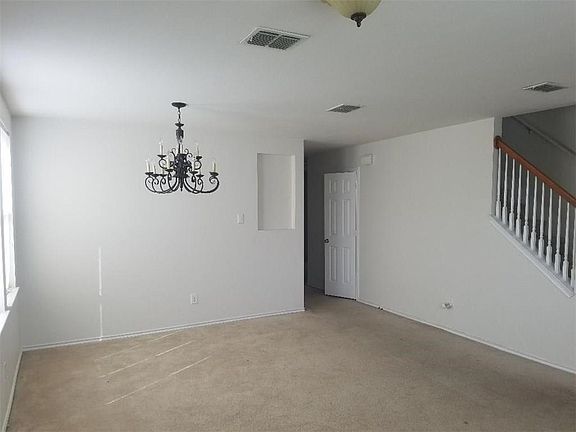 2nd image of 13059 Cowper Dr