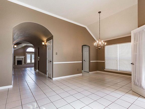 5th image of 4833 Campfire Ct
