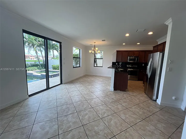 8843 W 34th Ave — Photo 8