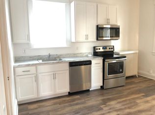167 Voss Ave #2, Yonkers, NY