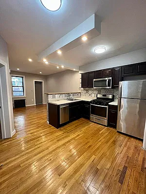 Rented by ERN Flats | media 1