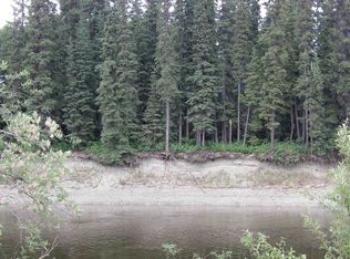 Nhn Chena Landings Loop Rd, Fairbanks, AK 99701