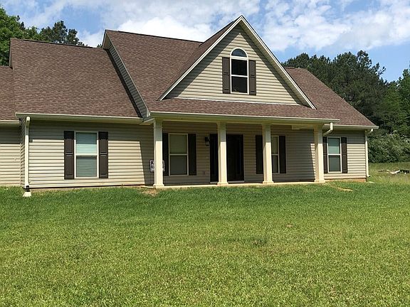 5th image of 3434 Mount Pleasant Ln SE