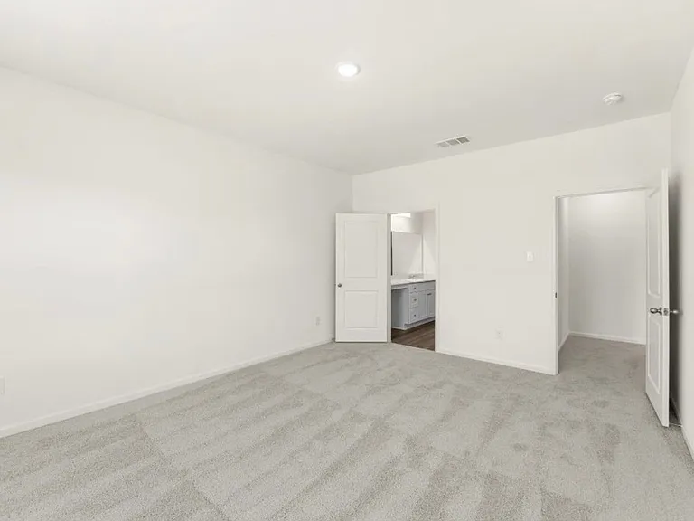 10308 Holycross Ln — Photo 19