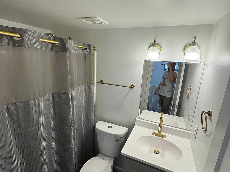 2503 Savoy Dr — Photo 5