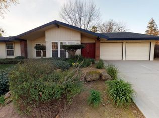 6553 N Haslam Ave, Fresno, CA