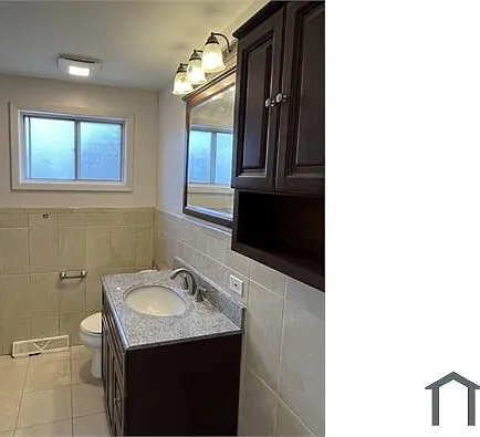 610 S Milwaukee Ave #C — Photo 15