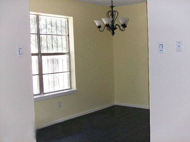2nd image of 5302 Springfield Ave Unit 102