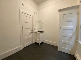 706 Kearny St #115, San Francisco, CA 94111