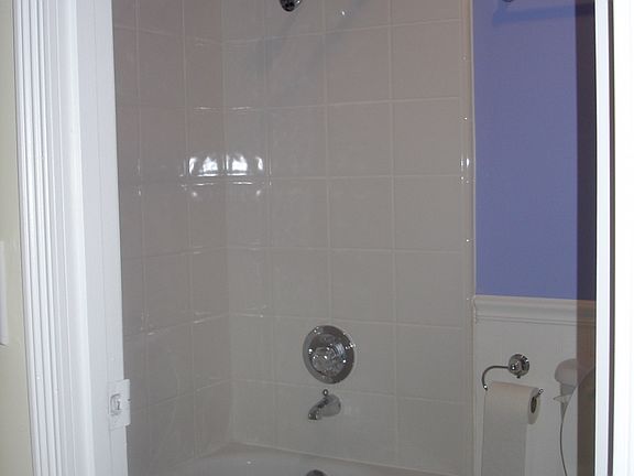 3rd image of 1721 Q St APT 2