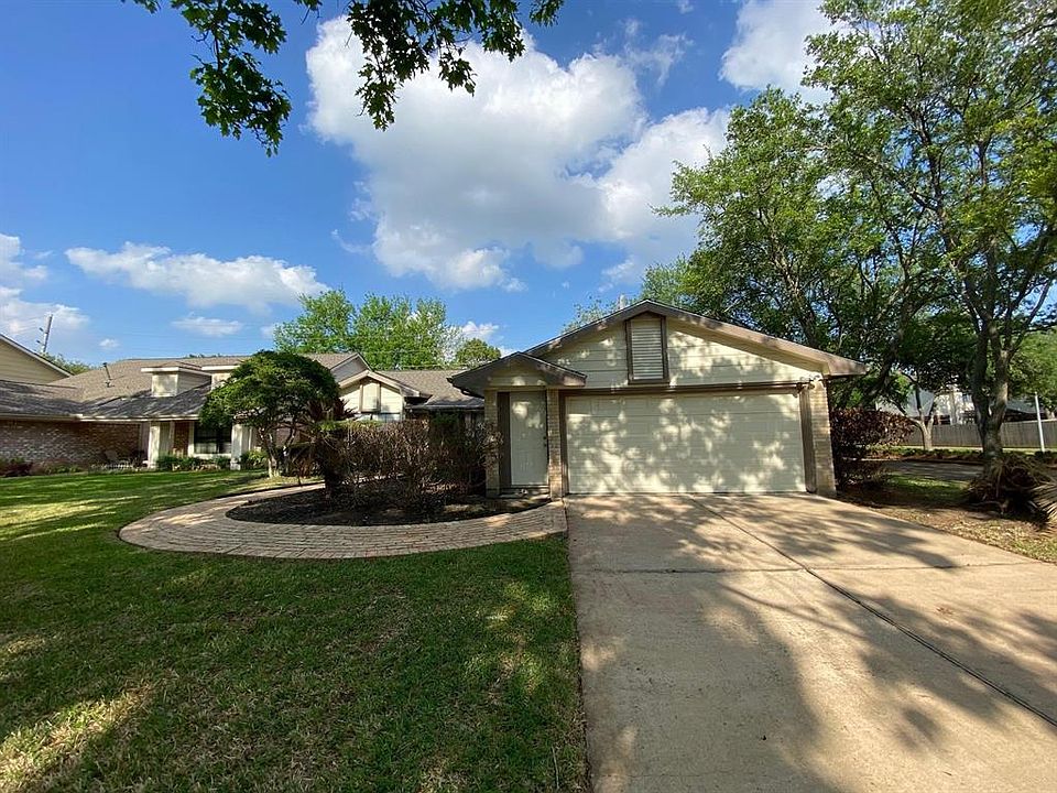 2439 Woodstream Blvd, Sugar Land, TX 77479 Zillow