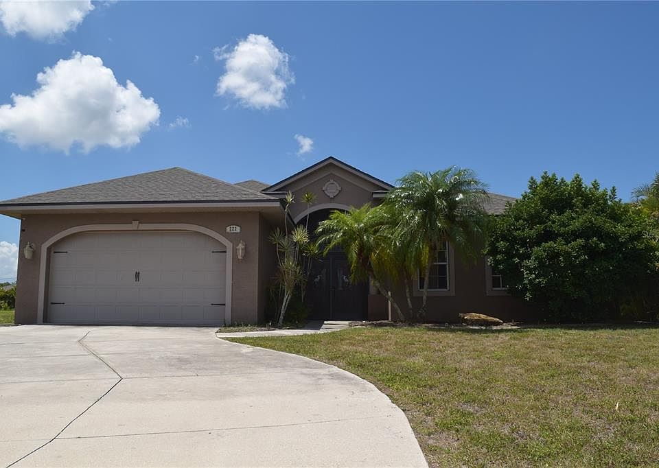 1st image of 222 ROTONDA BOULEVARD E