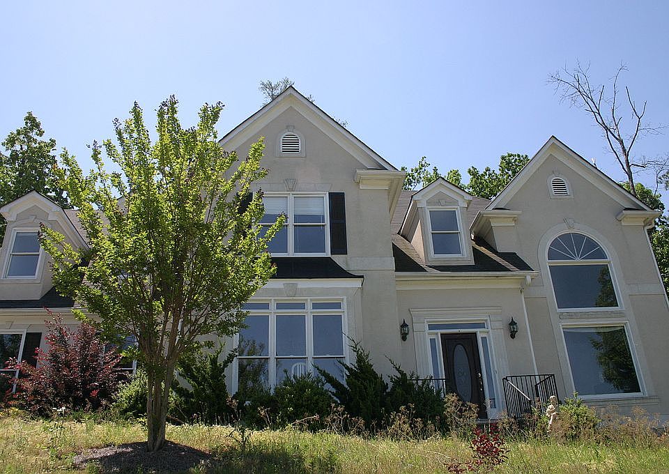 1st image of 3555 Merganser Ln