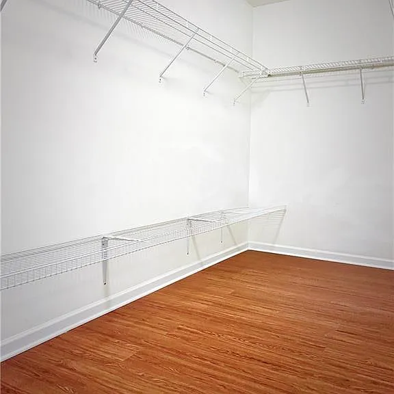 788 Roxholly Ln — Photo 21
