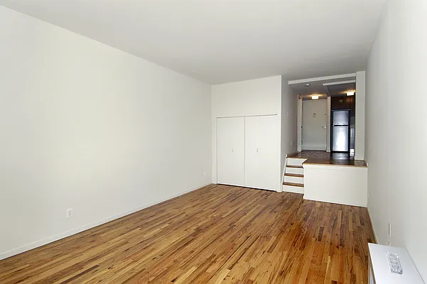 Sold by Demsker Realty | media 19