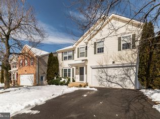 909 Fairtree Ln, Culpeper, VA 22701