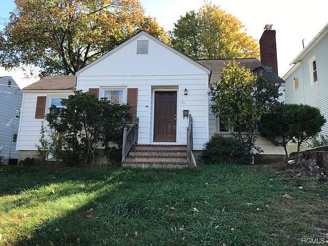 1st image of 81 Watkins Ave