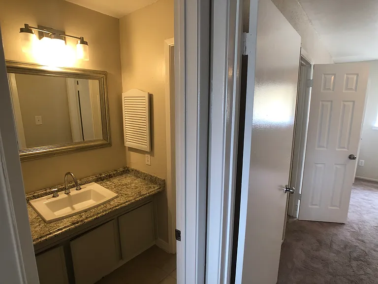 7009 Chasewood Dr — Photo 9