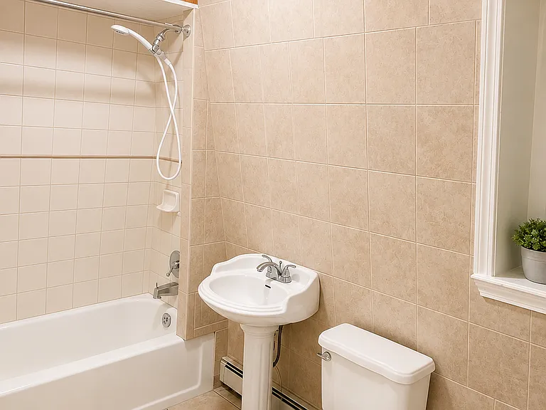 24 West Ave #3 — Photo 9