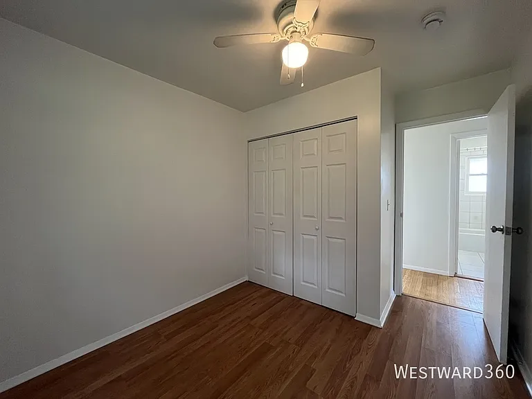 1104 Isabel Dr — Photo 15