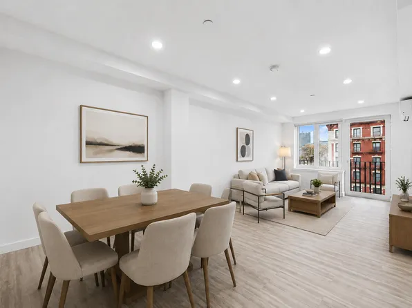 152 West 140th Street image 1 of 10