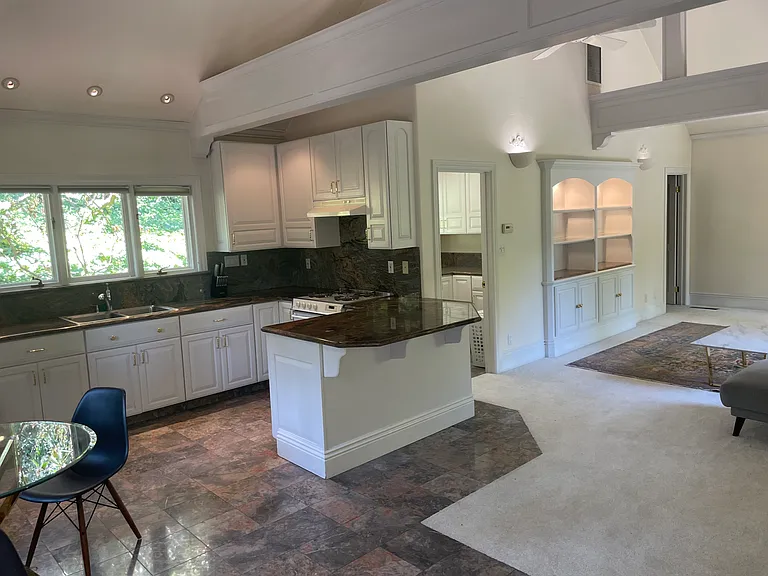 700 Kings Mountain Rd #AA — Photo 27