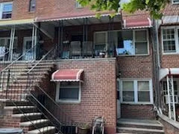 10103 Seaview Ave, Brooklyn, NY 11236