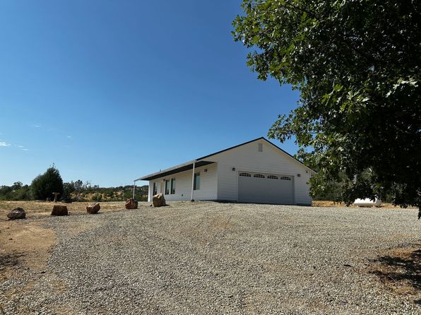 15707 Swasey Mine Ln
